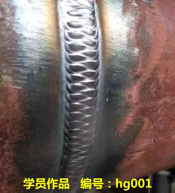 氬弧焊培訓學校 氬弧焊培訓學校
