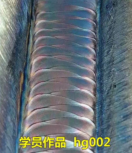 氬弧焊培訓學校 氬弧焊培訓學校