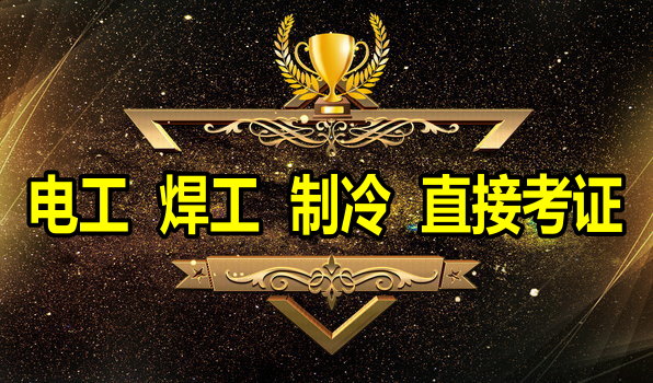 늹CC俼C
